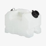 Utility Containers