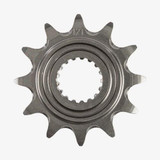 Front Countershaft Sprocket