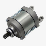 Starter Motors