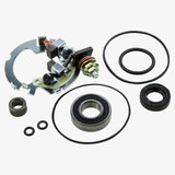 Starter Brush Kits