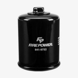 Oil Filters