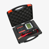 Chargers & Testers