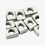 Battery Components & Hardware