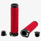Grips
