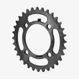 Rear Steel Sprocket