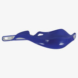 Handguards