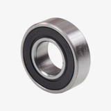 Sealed Bearings