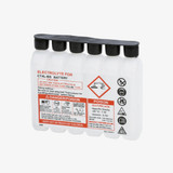 Electrolyte Packs