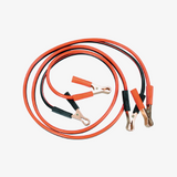 Jumper Cables & Start Packs