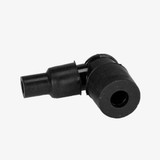 Spark Plug Caps