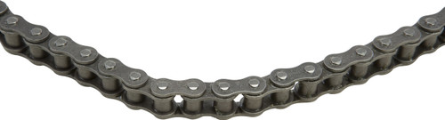 Standard Chain 428X132 428Fps-132
