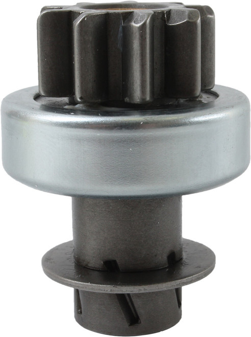 Starter Bendix | FIRE POWER