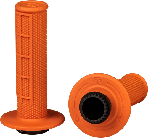 FIRE POWER CONTROL MX LOCK-ON GRIPS