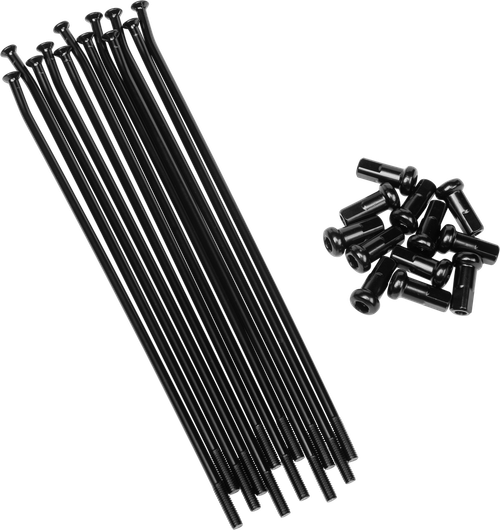 FIRE POWER YAM R SPOKES SERVICE KIT FIRE POWER WHEELS