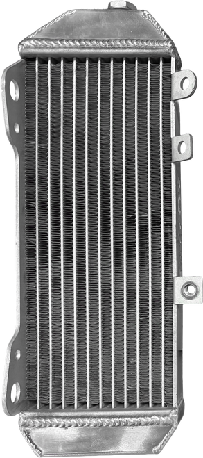 FIRE POWER RADIATOR LEFT KTM/HUSQVARNA/GASGAS TRS-R-305L