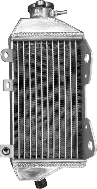 FIRE POWER RADIATOR  RIGHT KTM/HUSQVARNA/GASGAS TRS-R-305R