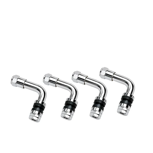 Valve Stems 90 Degree