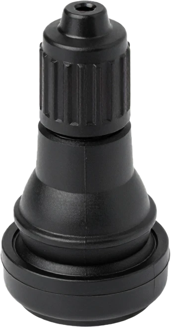 Pop-in Valve Stems 412 Series