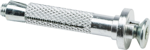 Handguard Bar Insert 06120481-5