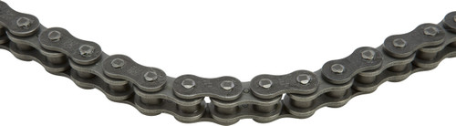Heavy Duty Chain 25' Roll 520Fph-25Ft
