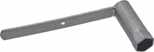 Air Cooled Dirt Bike Wrench 84-04111