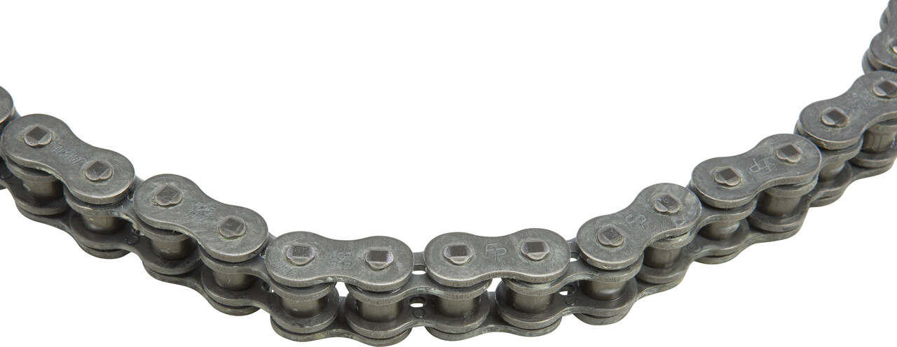 X-Ring Chain 525X120 525Fpx-120 | FIRE POWER