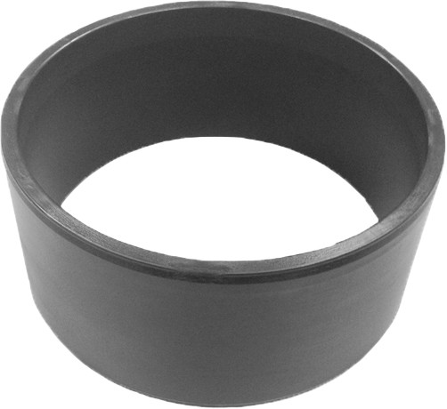 【AAKE】UNDER RING COTTON PT Amazon.com: SharkBite 1/4 Inch x 7/8 Inch Ballcock Toilet