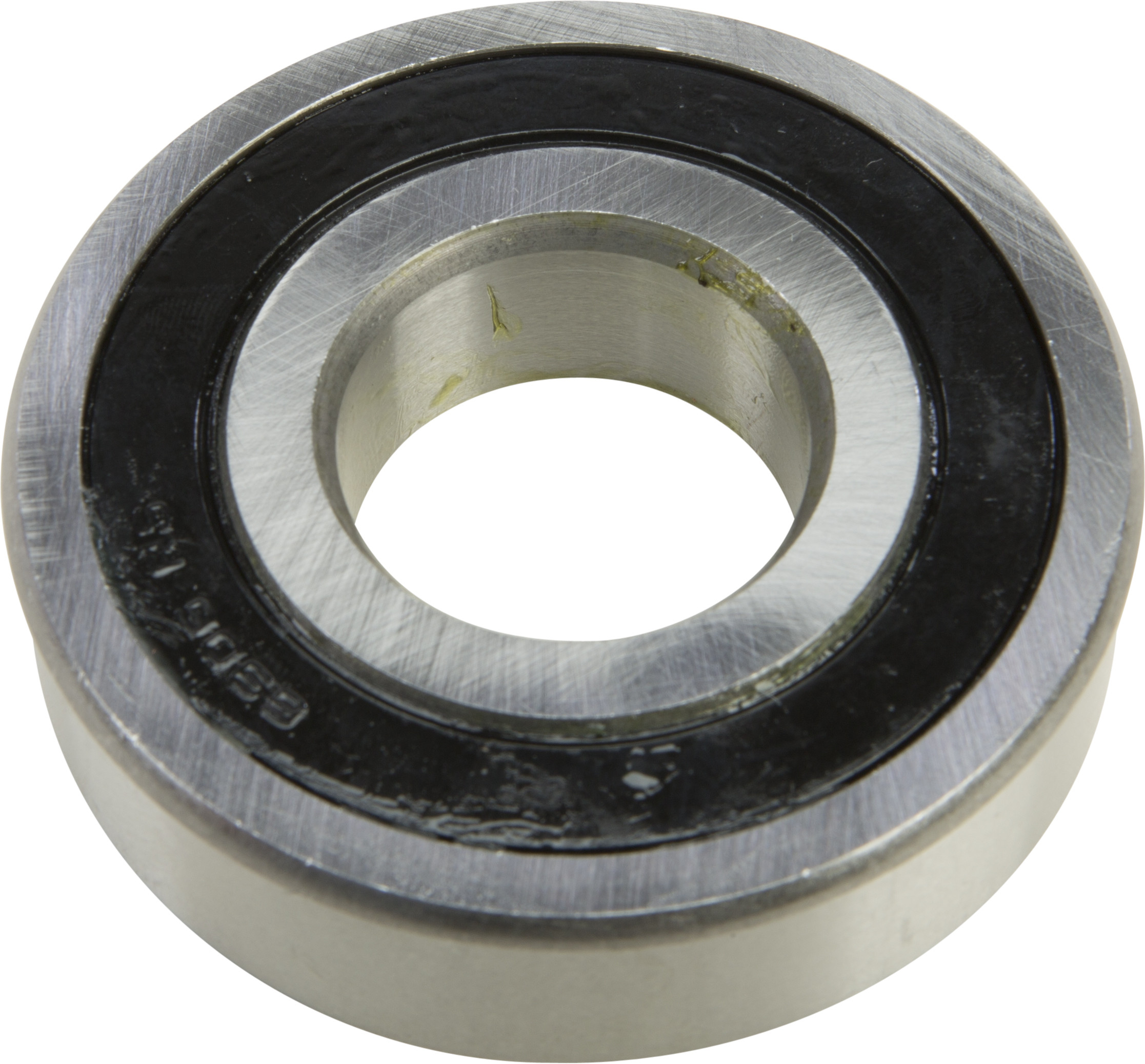 Sealed Bearing 6306-2Rs | FIRE POWER