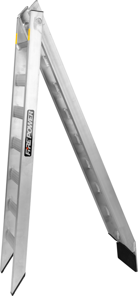 7c4e-645e74bd8834b__42401.