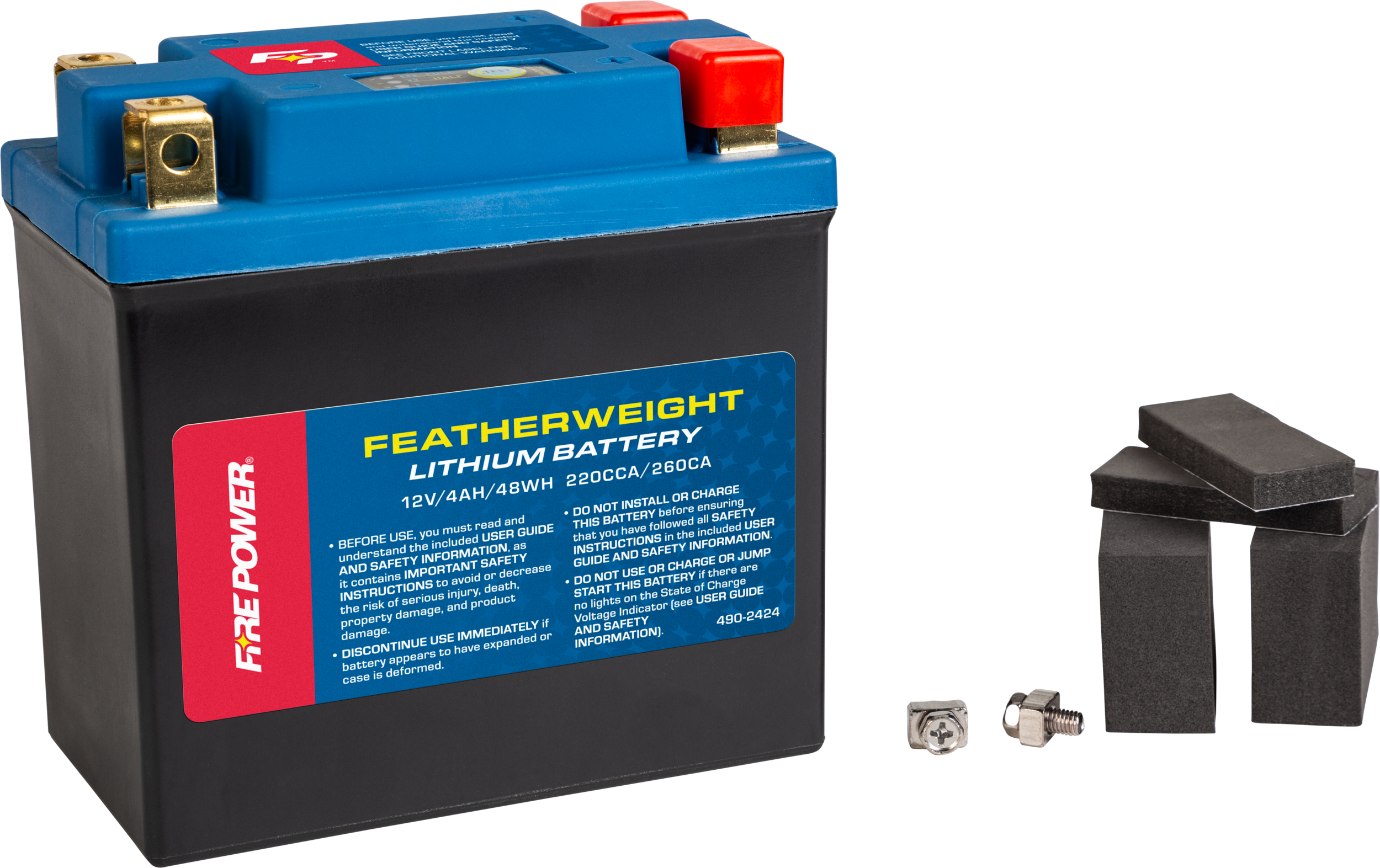 Battery Rechargeable ZX555 ヘビーウェイト プラグファイアカートリッジ HI-POWER | and Flashlights LED Innovative COAST: トイガン