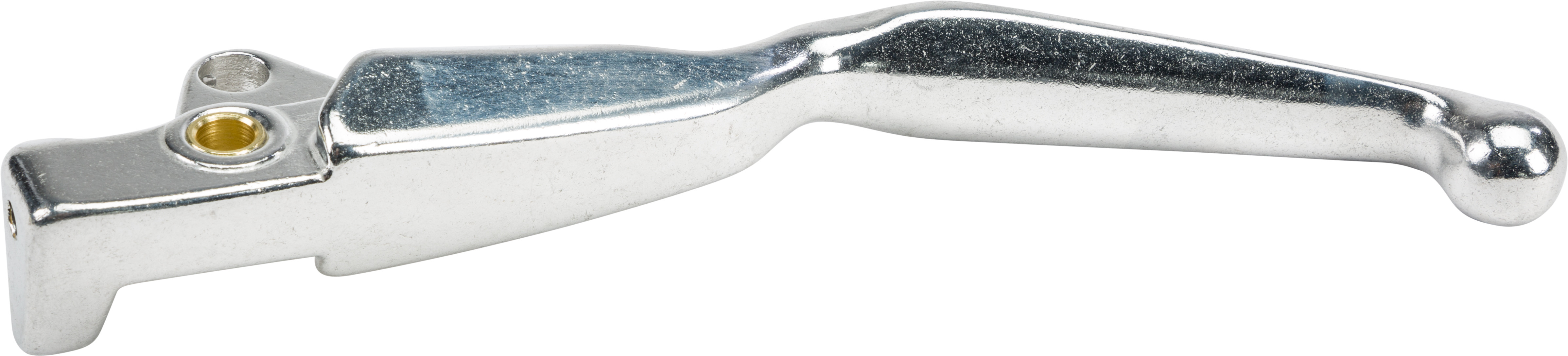 Clutch Lever Silver Wp30-32182 | FIRE POWER