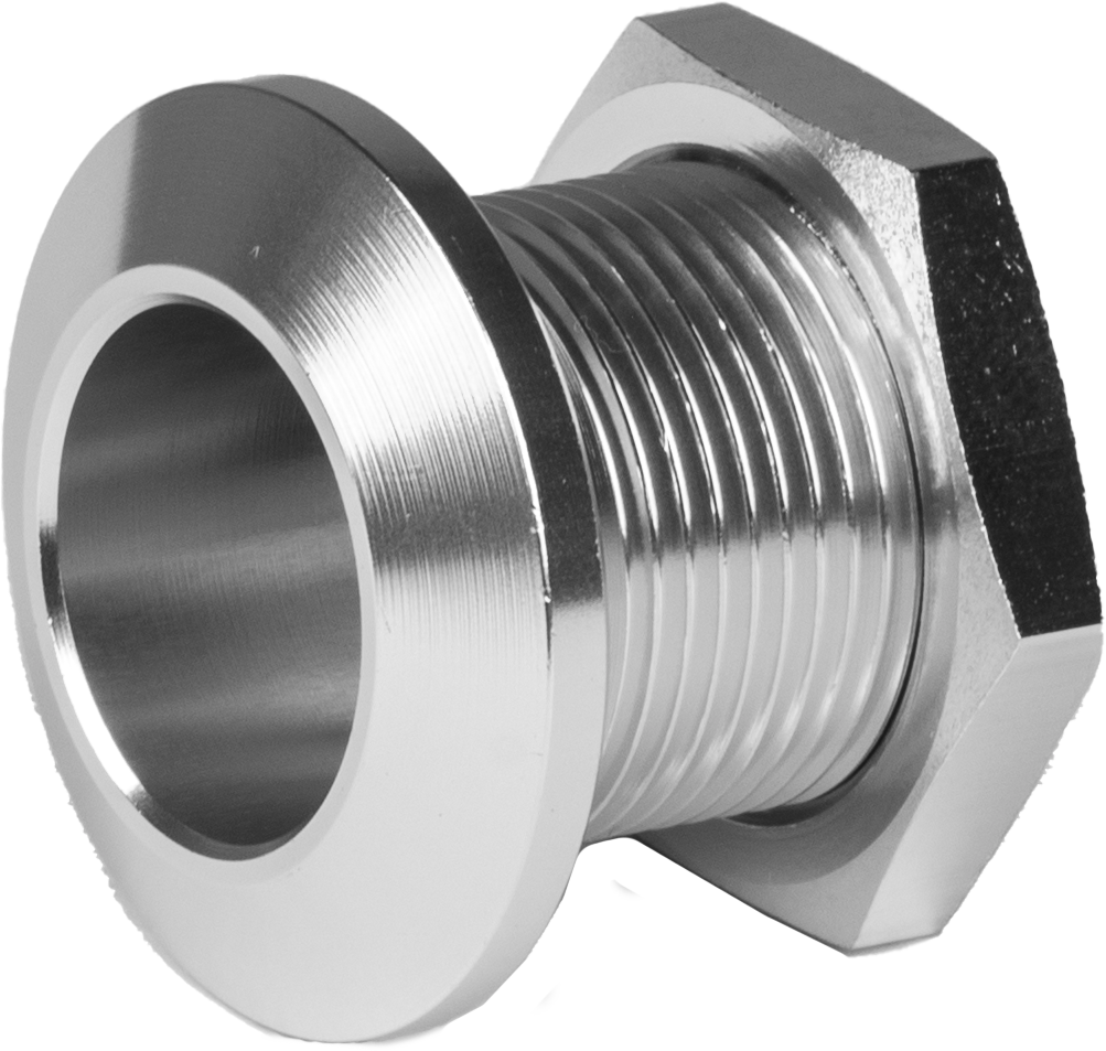 Billet Bow Eye Bushing 1108112 | FIRE POWER