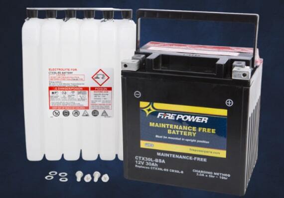 maitenancebattery-min-1-.jpg