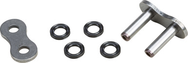 X-Ring Rivet Master Link 525 525Fpx-Mlj | FIRE POWER