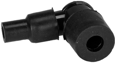 8c65-64776ece182c1__29342.