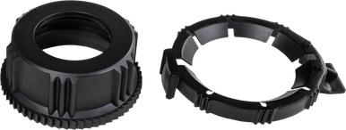 Mycap Assembly Cap Assembly | FIRE POWER