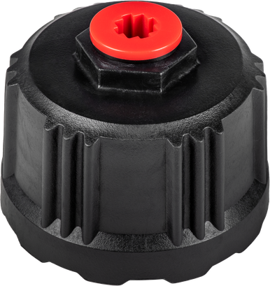 調理器具 TOP-CAN AT-CAP 101U(AUTO TYPE) f02f-650c936886b19__27972.