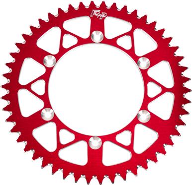 35dc-64a2cb90f3ba2__24685.