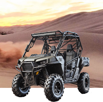 UTV