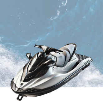 Watercraft