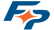 Part Finder Icon