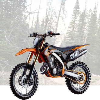 Offroad