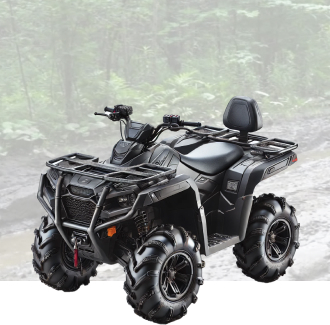 ATV