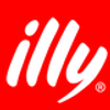 illy caffe