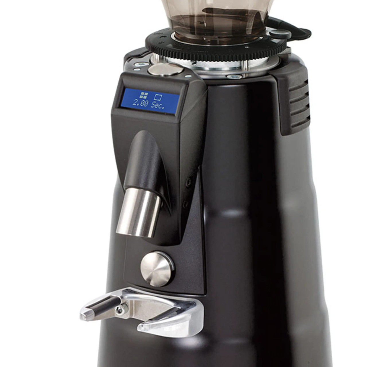 Macap Coffee Grinder MC7