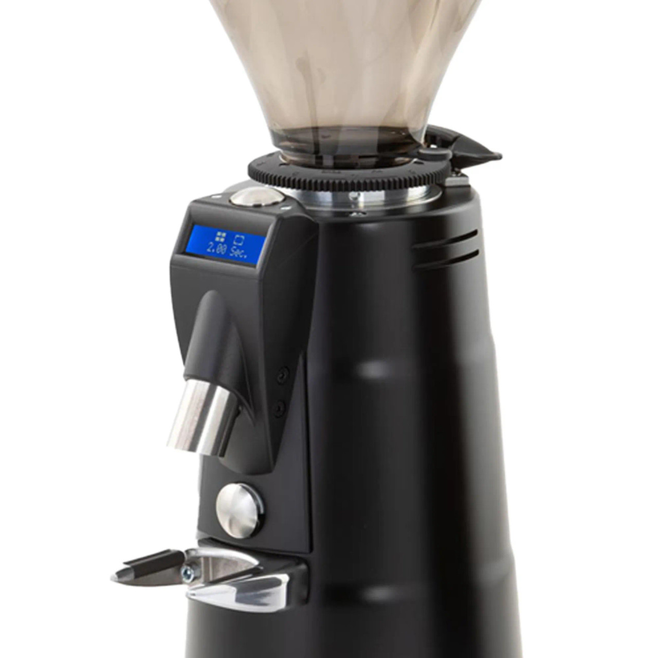 Macap Coffee Grinder MC7