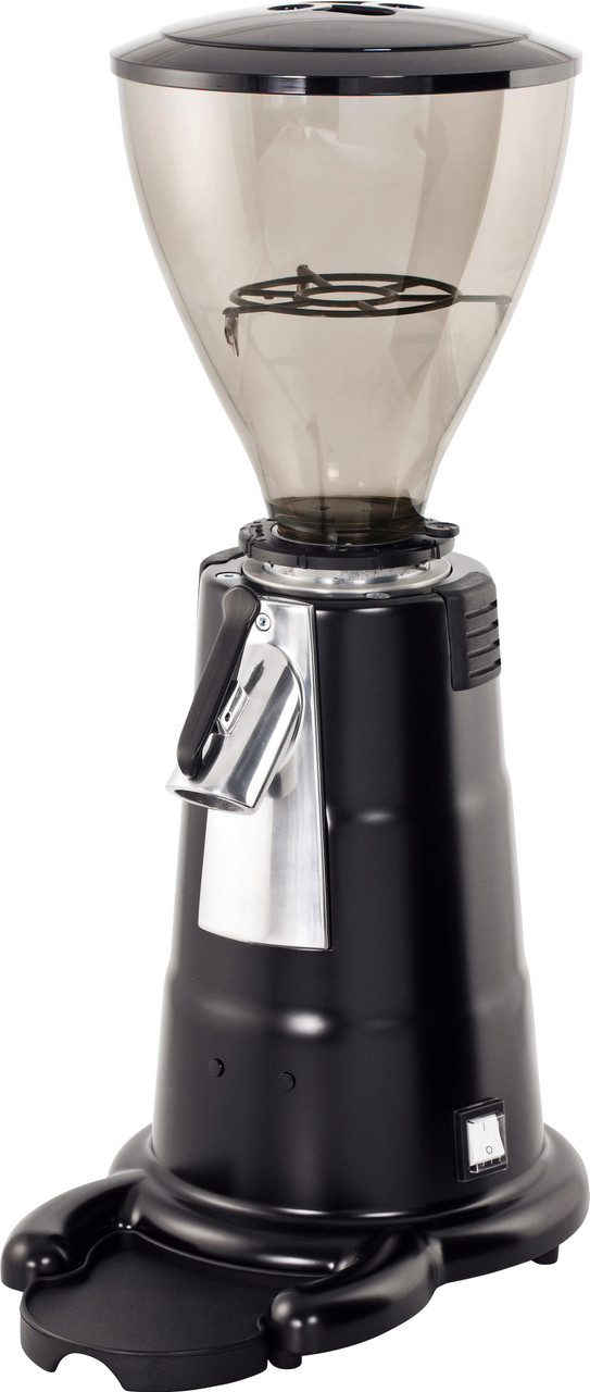 Macap Coffee Grinder MC7