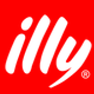 illy caffe