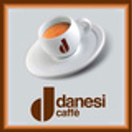 Danesi Caffe S.p.A.