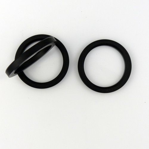 Filter Holder Gasket Espresso Group Wega 72x57x8mm 3 count  Free Shipping